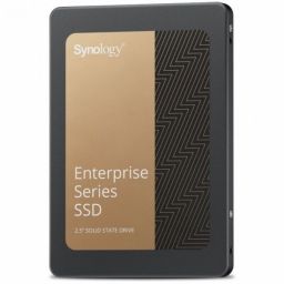 SYNOLOGY SAT5221-480G